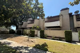 1168 Corson St, Pasadena, CA 91106 - Photo 1