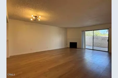 1168 Corson Street, Pasadena, CA 91106 - Photo 4