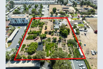 890 S Magnolia Avenue, Ontario, CA 91762 - Photo 4