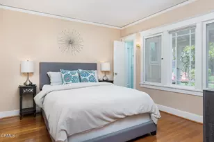 1710 N Catalina Ave, Pasadena, CA 91104 - Photo 24