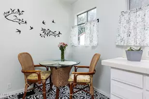 1710 N Catalina Ave, Pasadena, CA 91104 - Photo 16