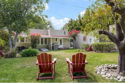 1710 N Catalina Avenue, Pasadena, CA 91104 - Photo 30