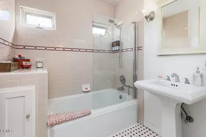 1710 N Catalina Avenue, Pasadena, CA 91104 - Photo 20