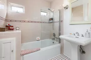 1710 N Catalina Ave, Pasadena, CA 91104 - Photo 20