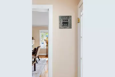 1710 N Catalina Avenue, Pasadena, CA 91104 - Photo 14