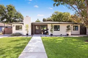 2002 E Woodlyn Rd, Pasadena, CA 91104 - Photo 2