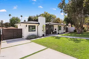 2002 E Woodlyn Rd, Pasadena, CA 91104 - Photo 4
