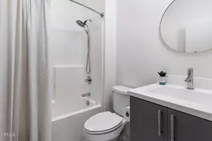 3943 N Eagle Rock Blvd, Los Angeles, CA 90065 - Photo 22