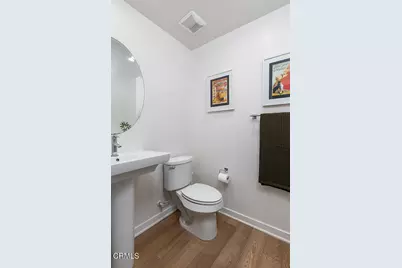 3943 N Eagle Rock Boulevard #43, Los Angeles, CA 90065 - Photo 16