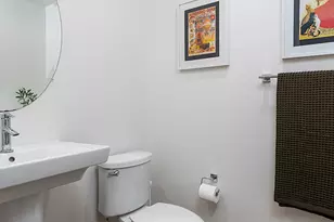 3943 N Eagle Rock Blvd, Los Angeles, CA 90065 - Photo 16