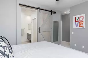 3943 N Eagle Rock Blvd, Los Angeles, CA 90065 - Photo 18