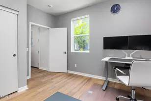 3943 N Eagle Rock Blvd, Los Angeles, CA 90065 - Photo 4