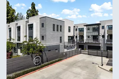 3943 N Eagle Rock Boulevard #43, Los Angeles, CA 90065 - Photo 26