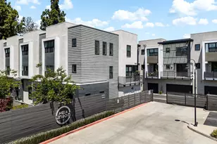 3943 N Eagle Rock Blvd, Los Angeles, CA 90065 - Photo 26