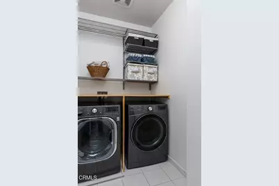3943 N Eagle Rock Boulevard #43, Los Angeles, CA 90065 - Photo 24