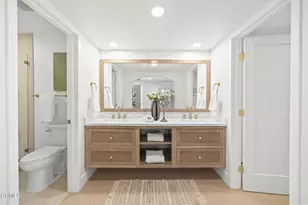14 Montanas Sud, Irvine, CA 92612 - Photo 28