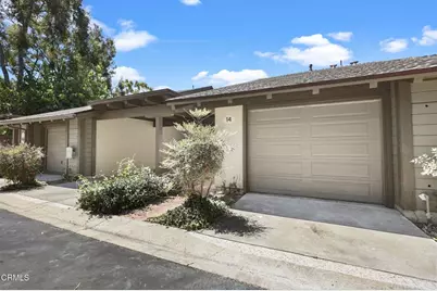 14 Montanas Sud #63, Irvine, CA 92612 - Photo 1