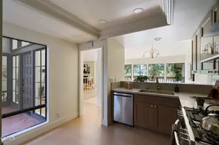 14 Montanas Sud, Irvine, CA 92612 - Photo 16