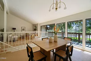 14 Montanas Sud, Irvine, CA 92612 - Photo 22