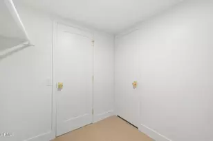14 Montanas Sud, Irvine, CA 92612 - Photo 32