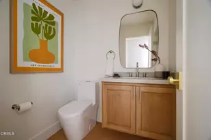 14 Montanas Sud, Irvine, CA 92612 - Photo 38
