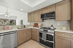 14 Montanas Sud, Irvine, CA 92612 - Photo 18