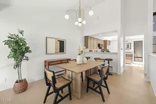 14 Montanas Sud, Irvine, CA 92612 - Photo 16