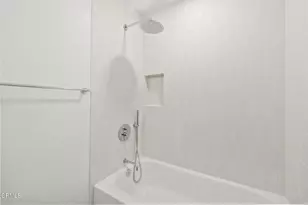 14 Montanas Sud, Irvine, CA 92612 - Photo 34