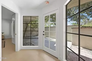 14 Montanas Sud, Irvine, CA 92612 - Photo 36