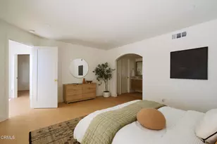 14 Montanas Sud, Irvine, CA 92612 - Photo 46