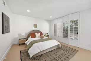 14 Montanas Sud, Irvine, CA 92612 - Photo 26