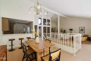 14 Montanas Sud, Irvine, CA 92612 - Photo 20