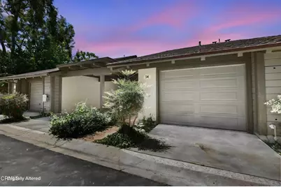 14 Montanas Sud #63, Irvine, CA 92612 - Photo 2
