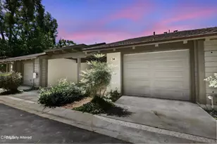 14 Montanas Sud, Irvine, CA 92612 - Photo 2