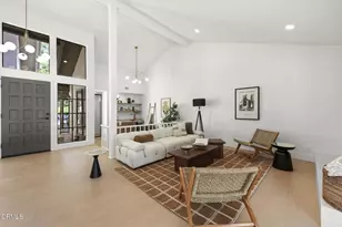 14 Montanas Sud, Irvine, CA 92612 - Photo 10