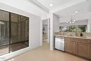 14 Montanas Sud, Irvine, CA 92612 - Photo 20