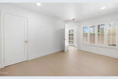 14 Montanas Sud #63, Irvine, CA 92612 - Photo 30