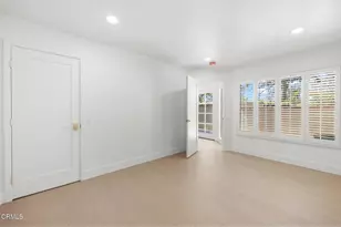 14 Montanas Sud, Irvine, CA 92612 - Photo 30