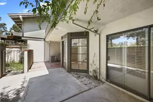 14 Montanas Sud, Irvine, CA 92612 - Photo 4