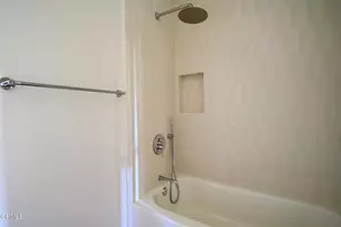 14 Montanas Sud, Irvine, CA 92612 - Photo 40