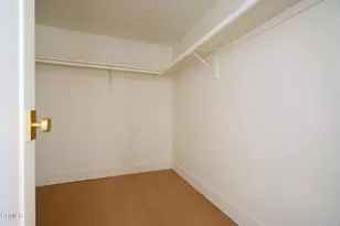 14 Montanas Sud, Irvine, CA 92612 - Photo 54