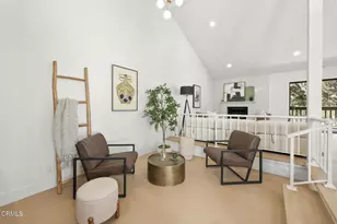 14 Montanas Sud, Irvine, CA 92612 - Photo 22