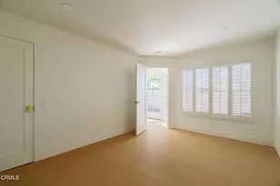 14 Montanas Sud, Irvine, CA 92612 - Photo 42