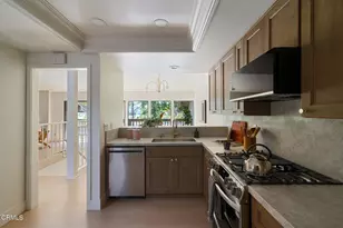 14 Montanas Sud, Irvine, CA 92612 - Photo 14