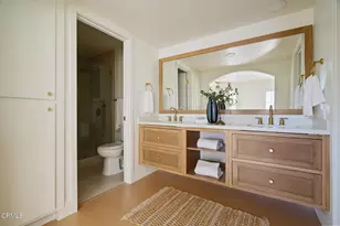 14 Montanas Sud, Irvine, CA 92612 - Photo 48