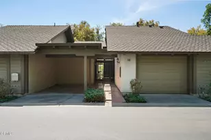 14 Montanas Sud, Irvine, CA 92612 - Photo 1