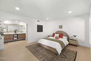 14 Montanas Sud, Irvine, CA 92612 - Photo 24