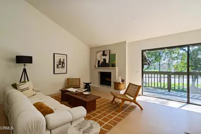 14 Montanas Sud #63, Irvine, CA 92612 - Photo 24