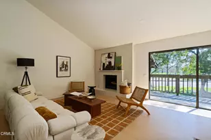 14 Montanas Sud, Irvine, CA 92612 - Photo 24