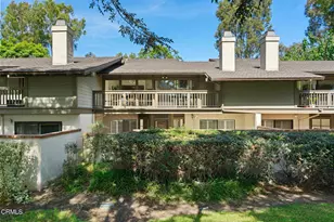 14 Montanas Sud, Irvine, CA 92612 - Photo 60